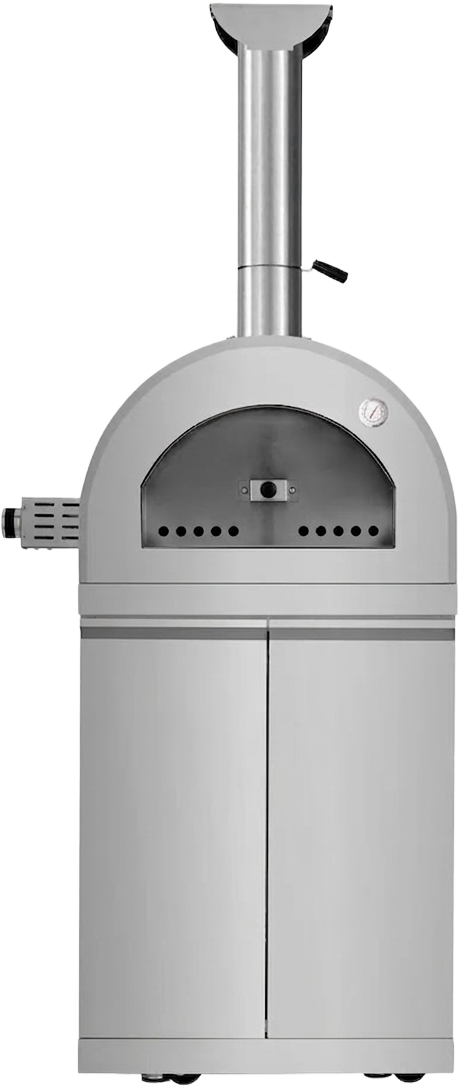 26" Pizza Oven