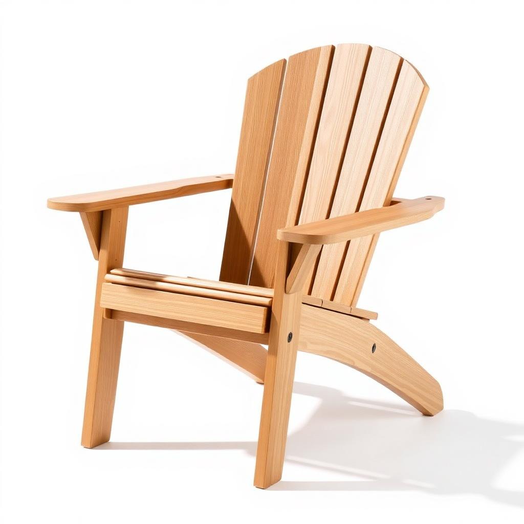 Poly Furniture